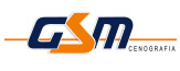 logo-gsm-color