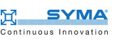 logo-syma-color